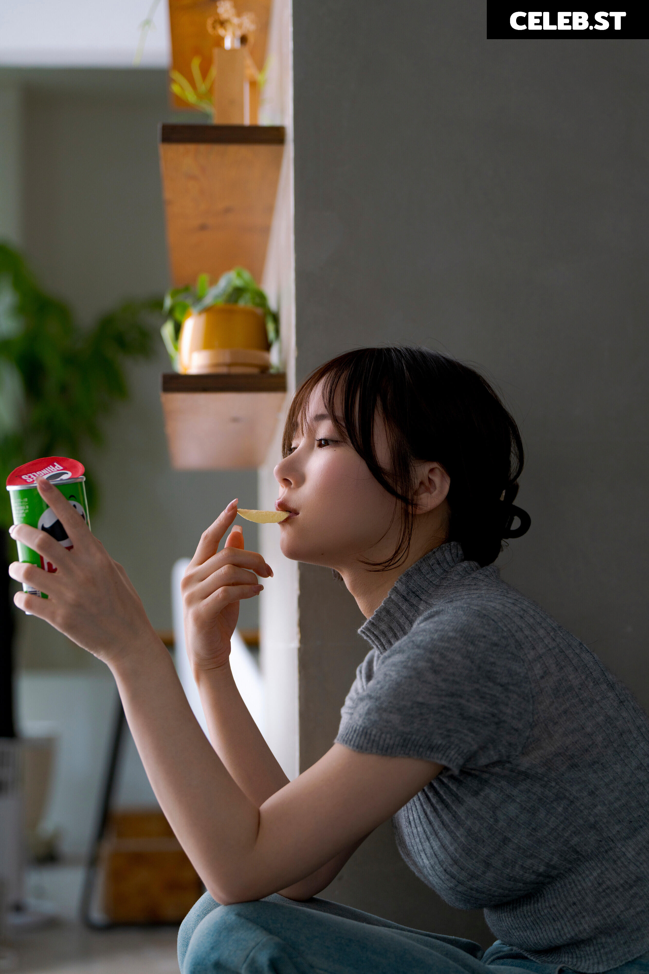 KenKen けんけん Image 10154953