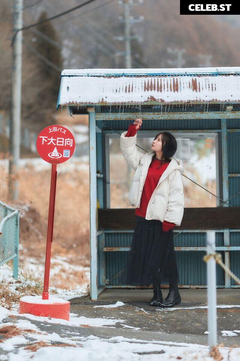 KenKen けんけん Image 10154526
