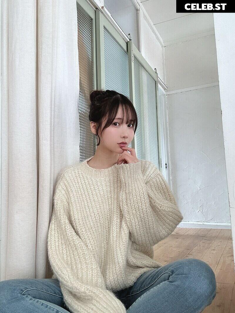 KenKen けんけん Image 10154510