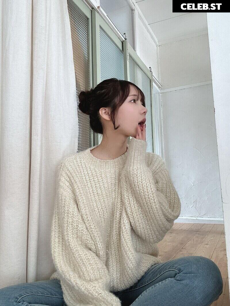 KenKen けんけん Image 10154514