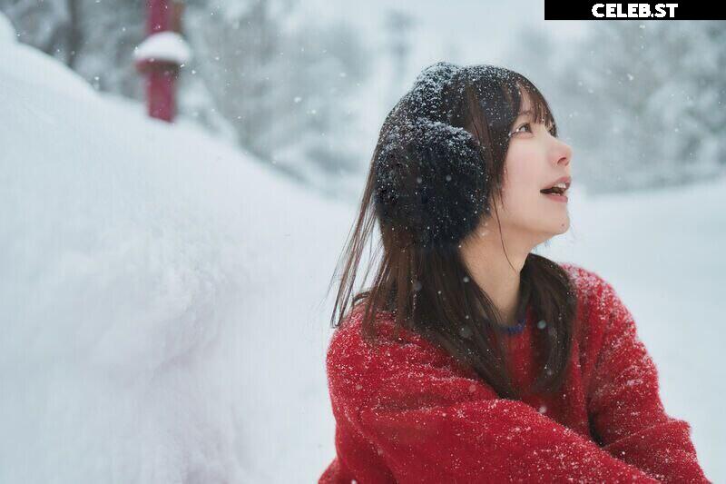 KenKen けんけん Image 10154519