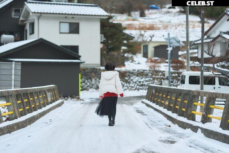 KenKen けんけん Image 10154533