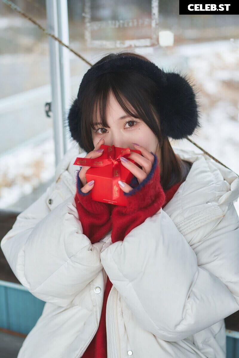 KenKen けんけん Image 10154532