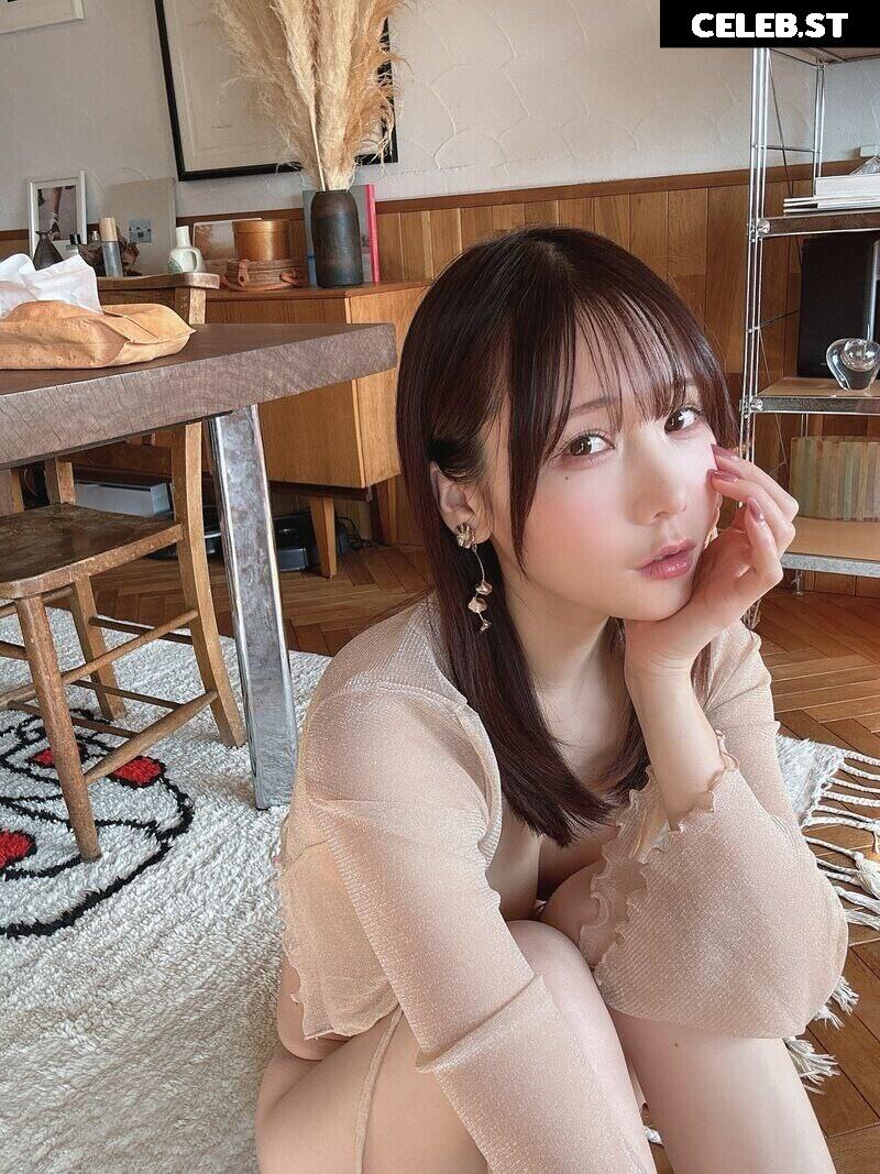 KenKen けんけん Image 10154413