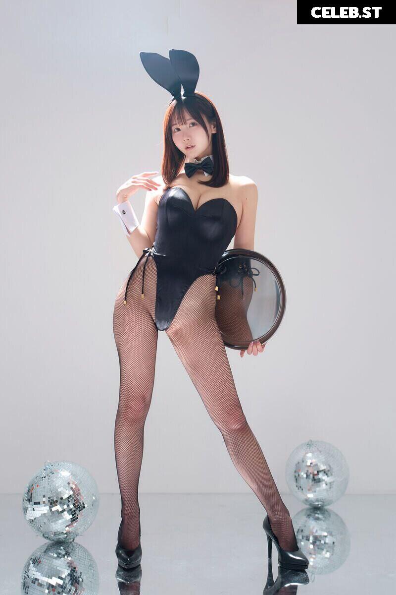 KenKen けんけん Image 10154615