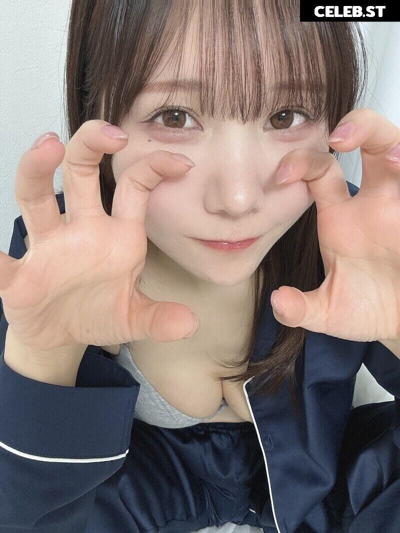 KenKen けんけん Image 10154602