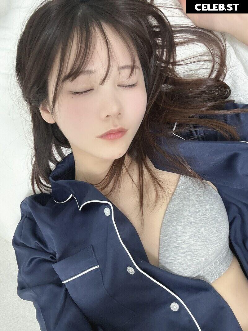 KenKen けんけん Image 10154601