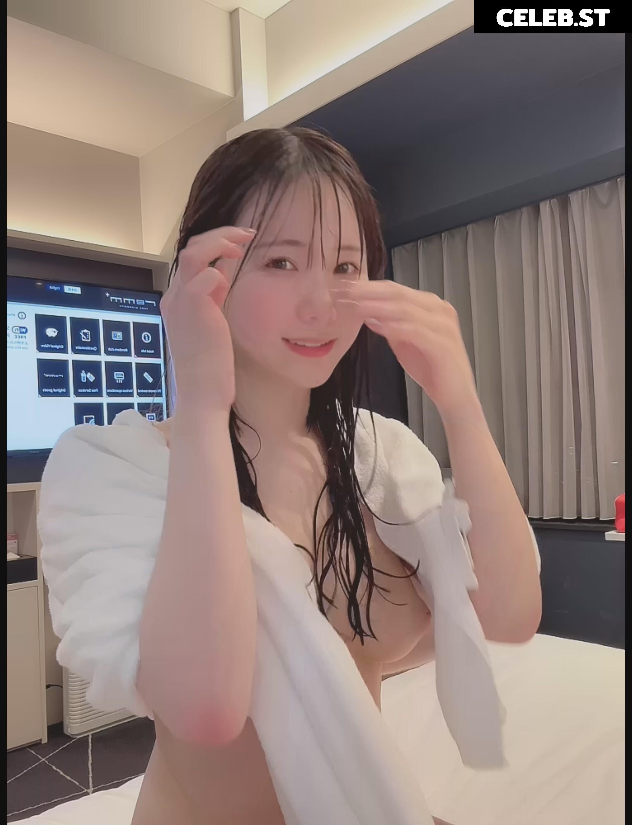 KenKen けんけん Image 10154645