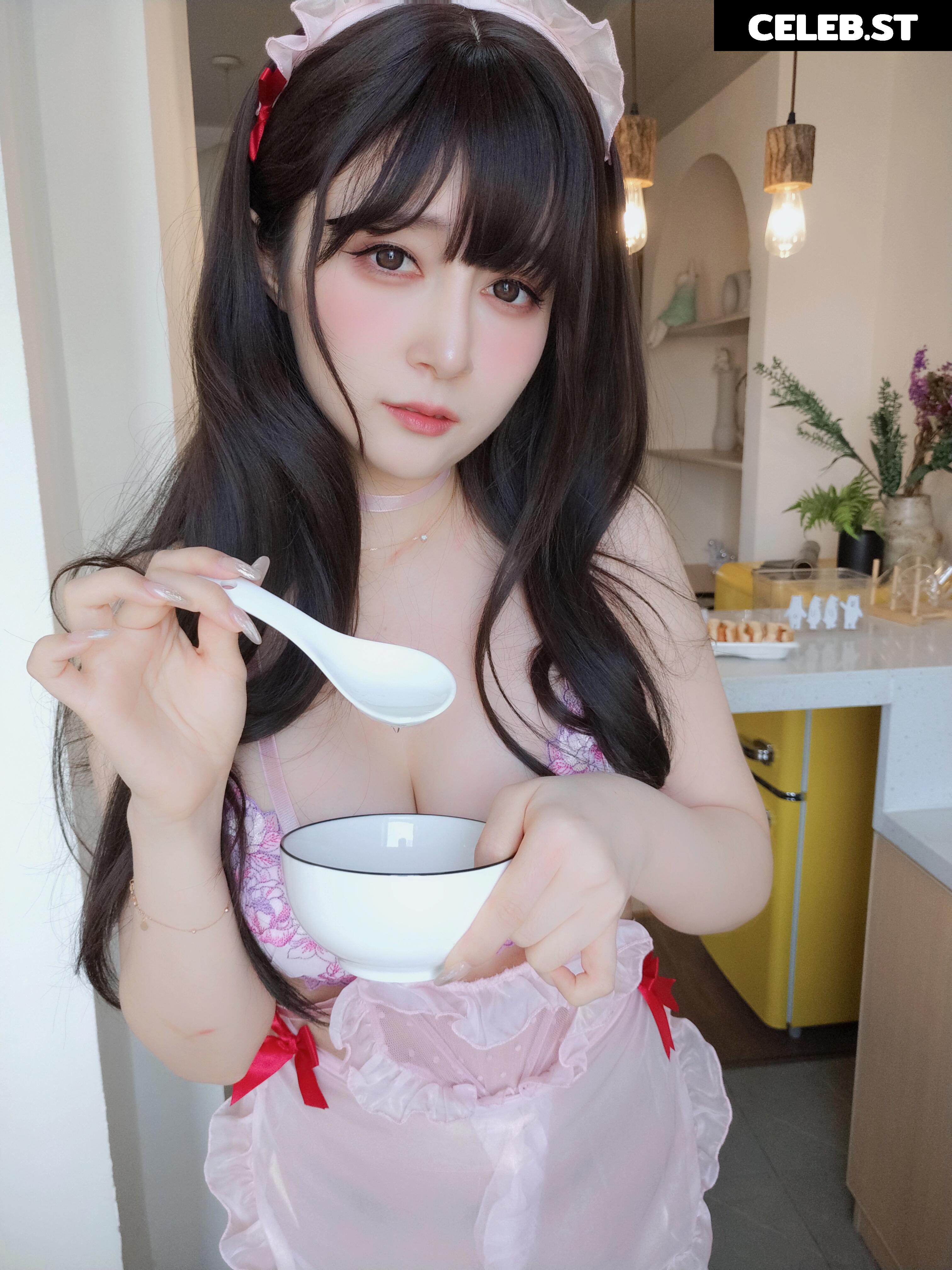 白银81 / baiyin811 / 81silver811 Image 10154196