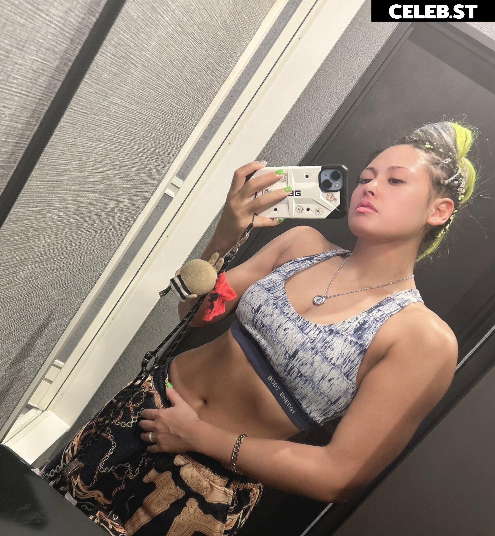 Giulia - Stardom Image 10154140