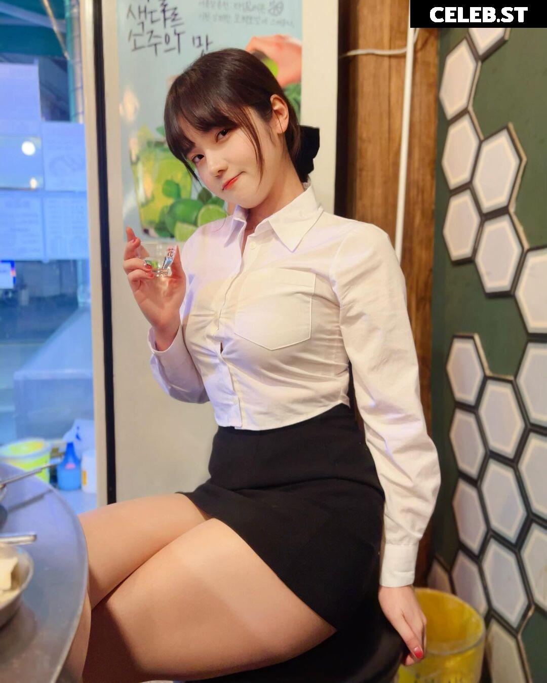 loveju_yu | loveyu_ju Image 10154049