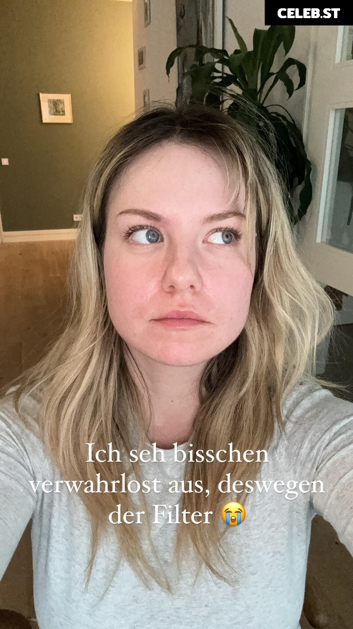 KellyMissesvlog Image 1015439