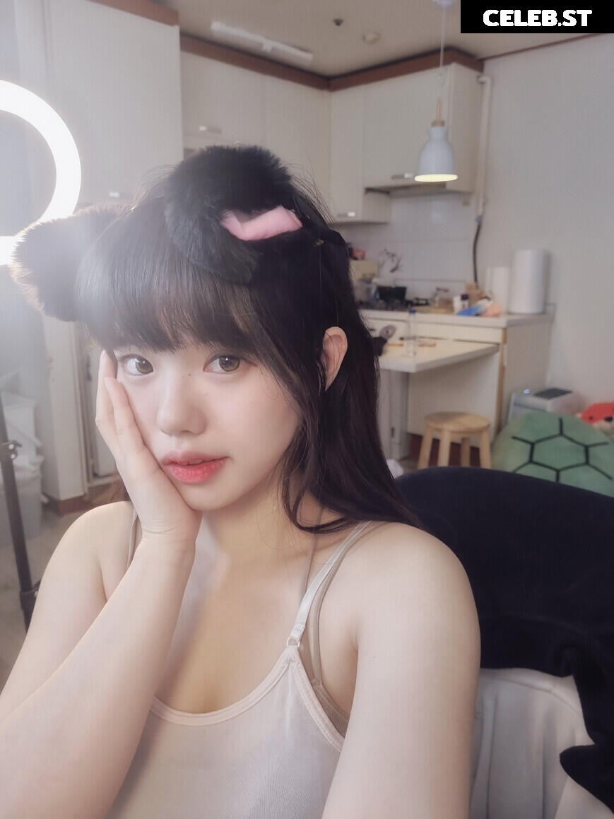 우사기인뎅/ny991017 Image 10154311
