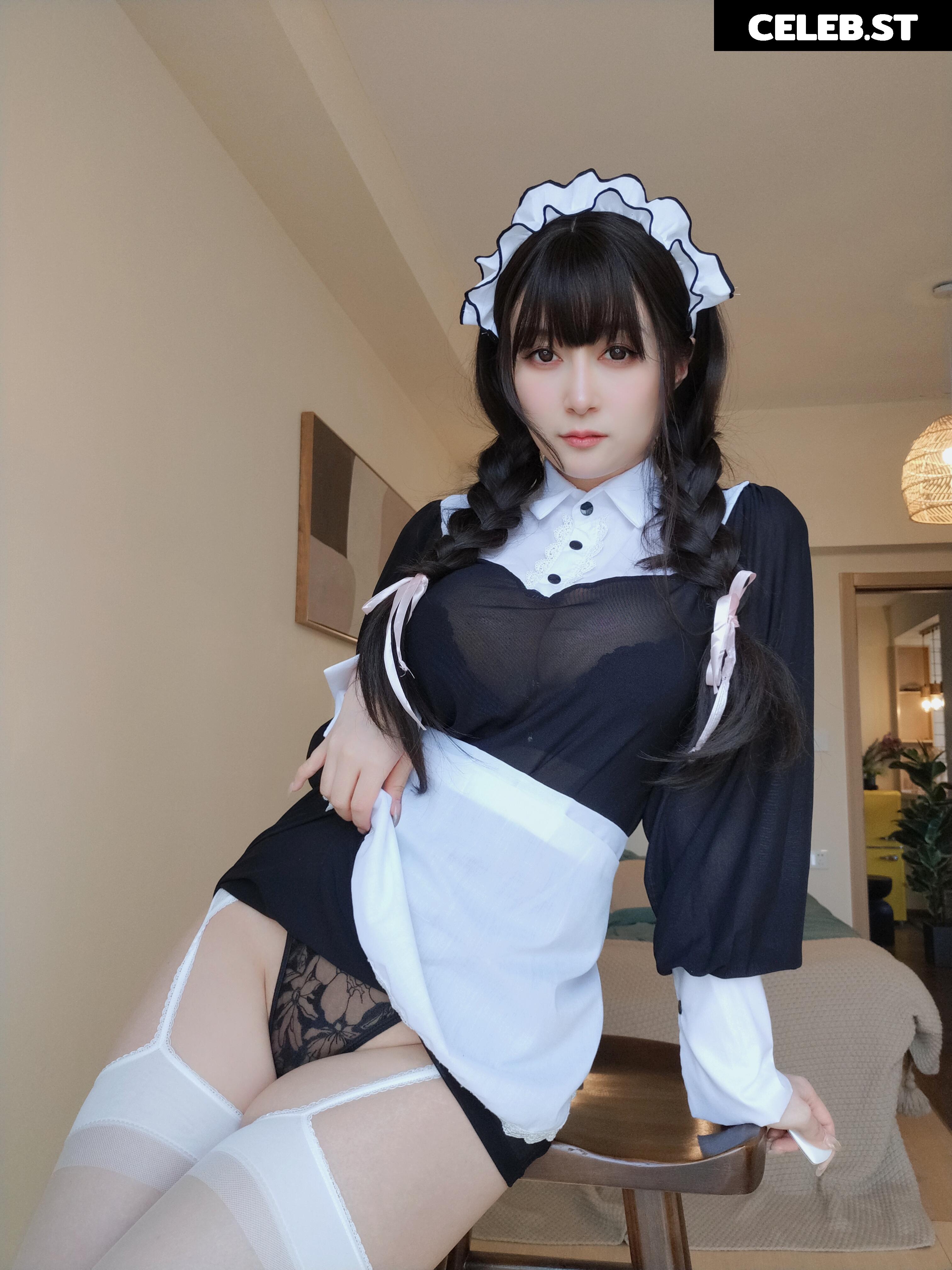白银81 / baiyin811 / 81silver811 Image 10154295