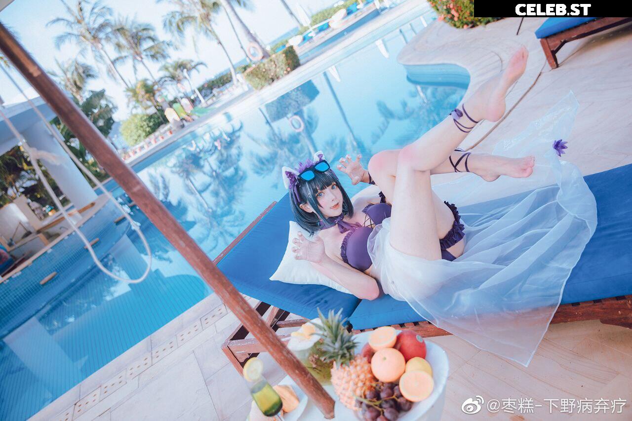 Natsume Natsume0v0 Image 10157981