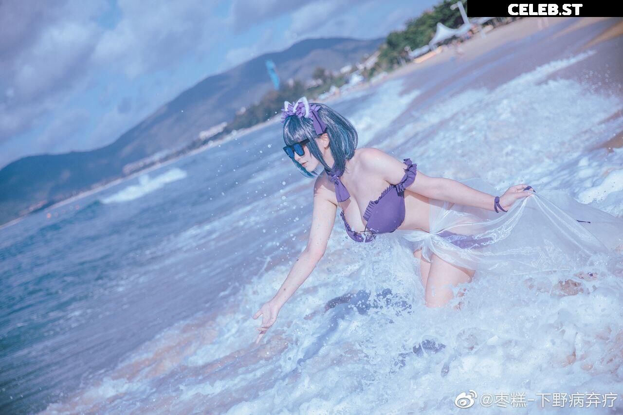 Natsume Natsume0v0 Image 10157984