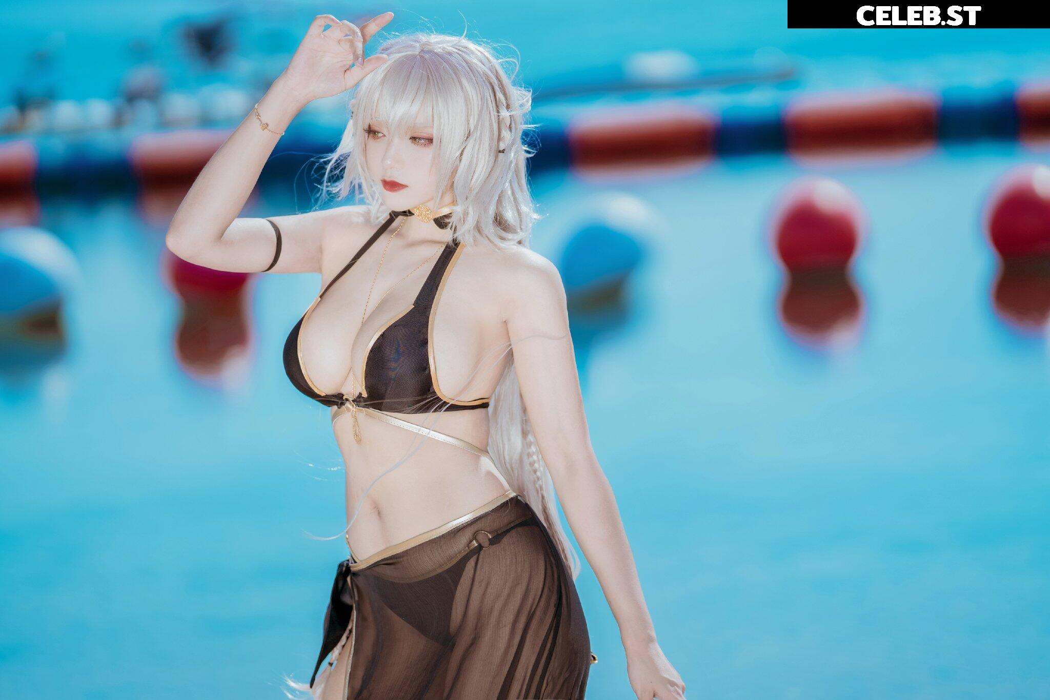 Natsume Natsume0v0 Image 10157926