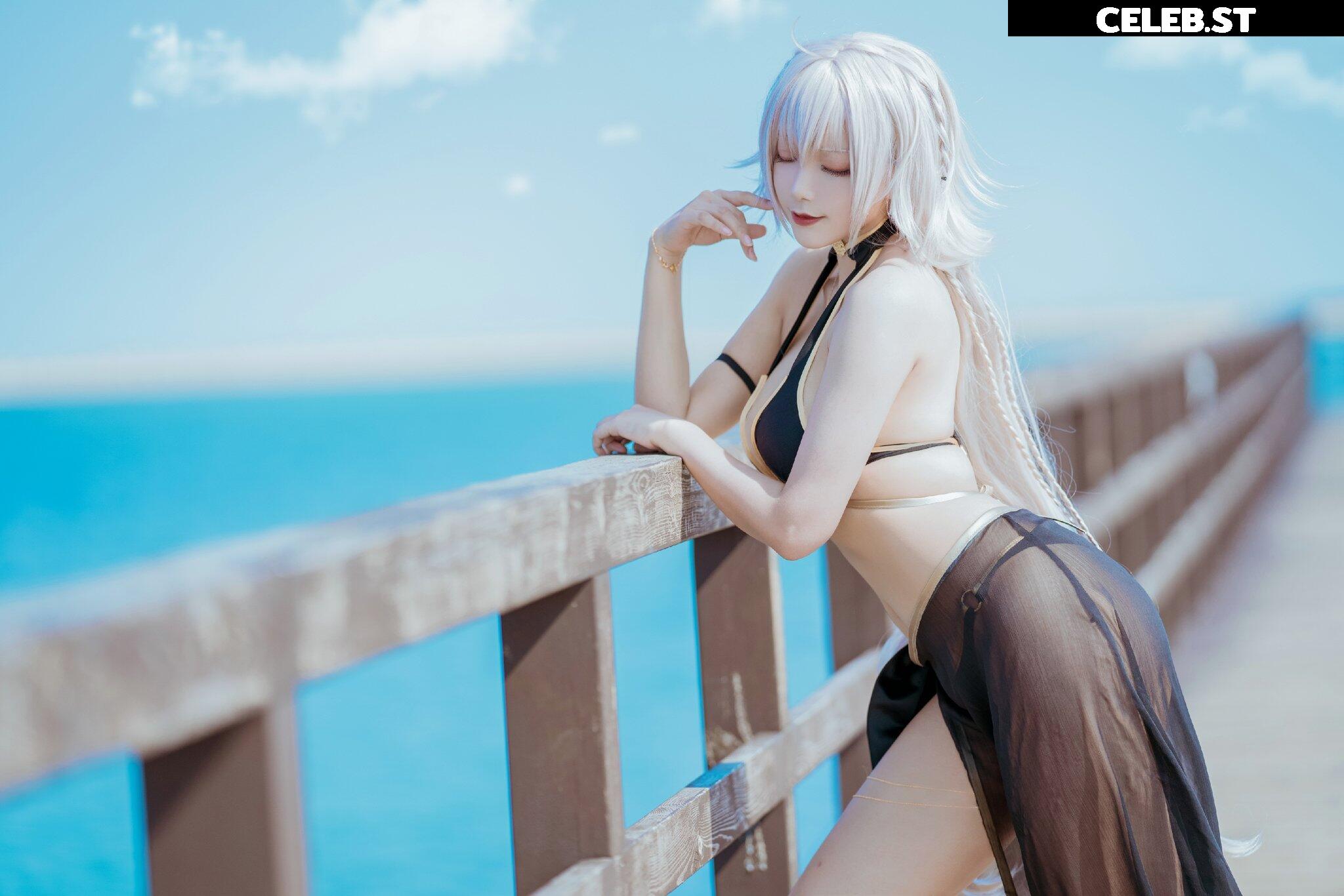Natsume Natsume0v0 Image 10157925
