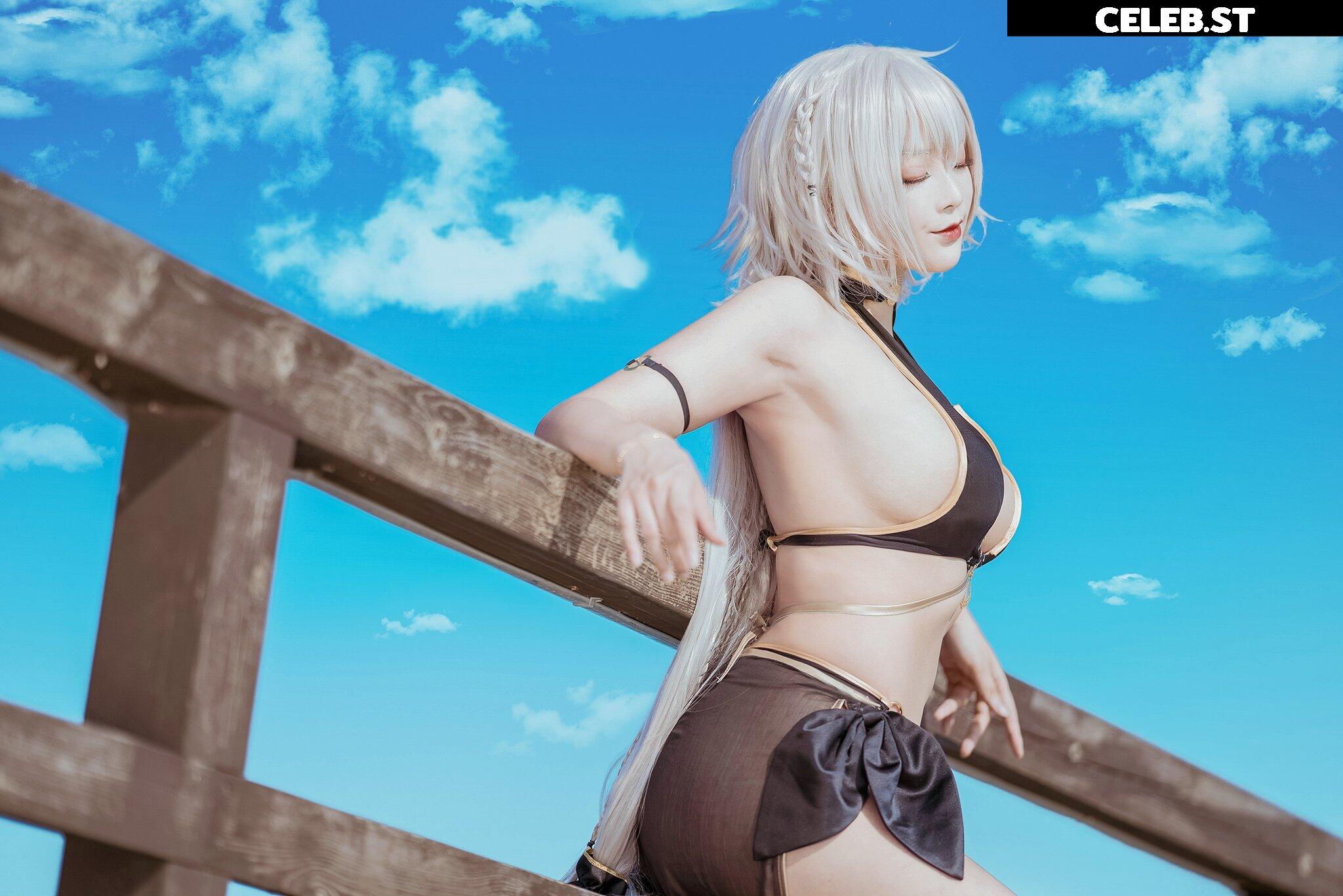 Natsume Natsume0v0 Image 10157928