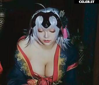 Natsume Natsume0v0 Image 10157933
