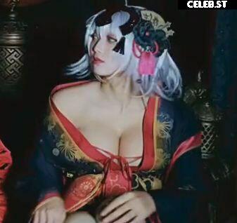 Natsume Natsume0v0 Image 10157931
