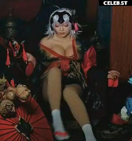 Natsume Natsume0v0 Image 10157936