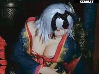 Natsume Natsume0v0 Image 10157934