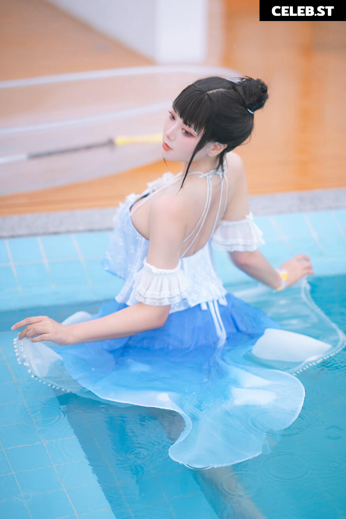 Natsume Natsume0v0 Image 10157962