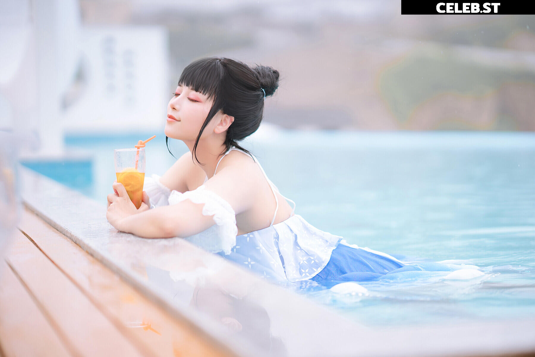 Natsume Natsume0v0 Image 10157960