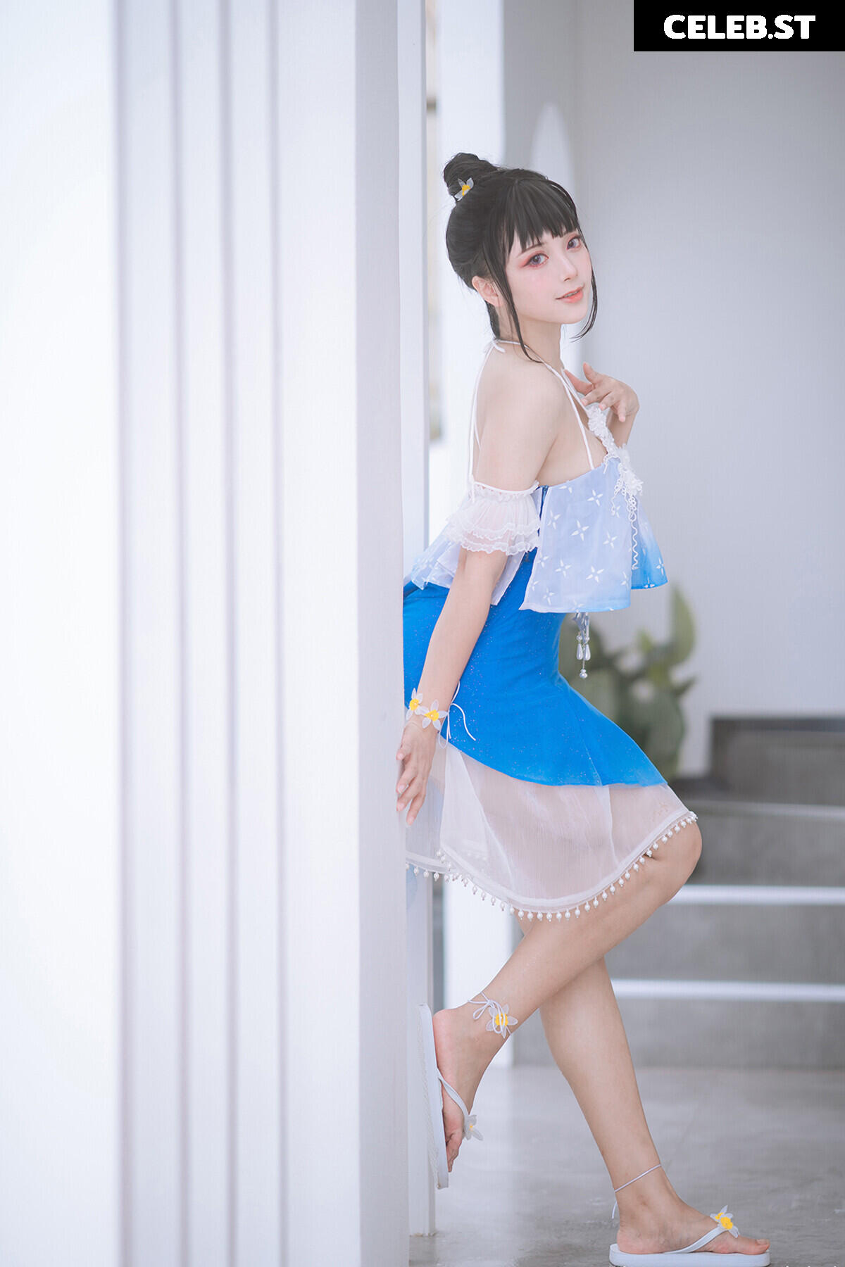 Natsume Natsume0v0 Image 10157967