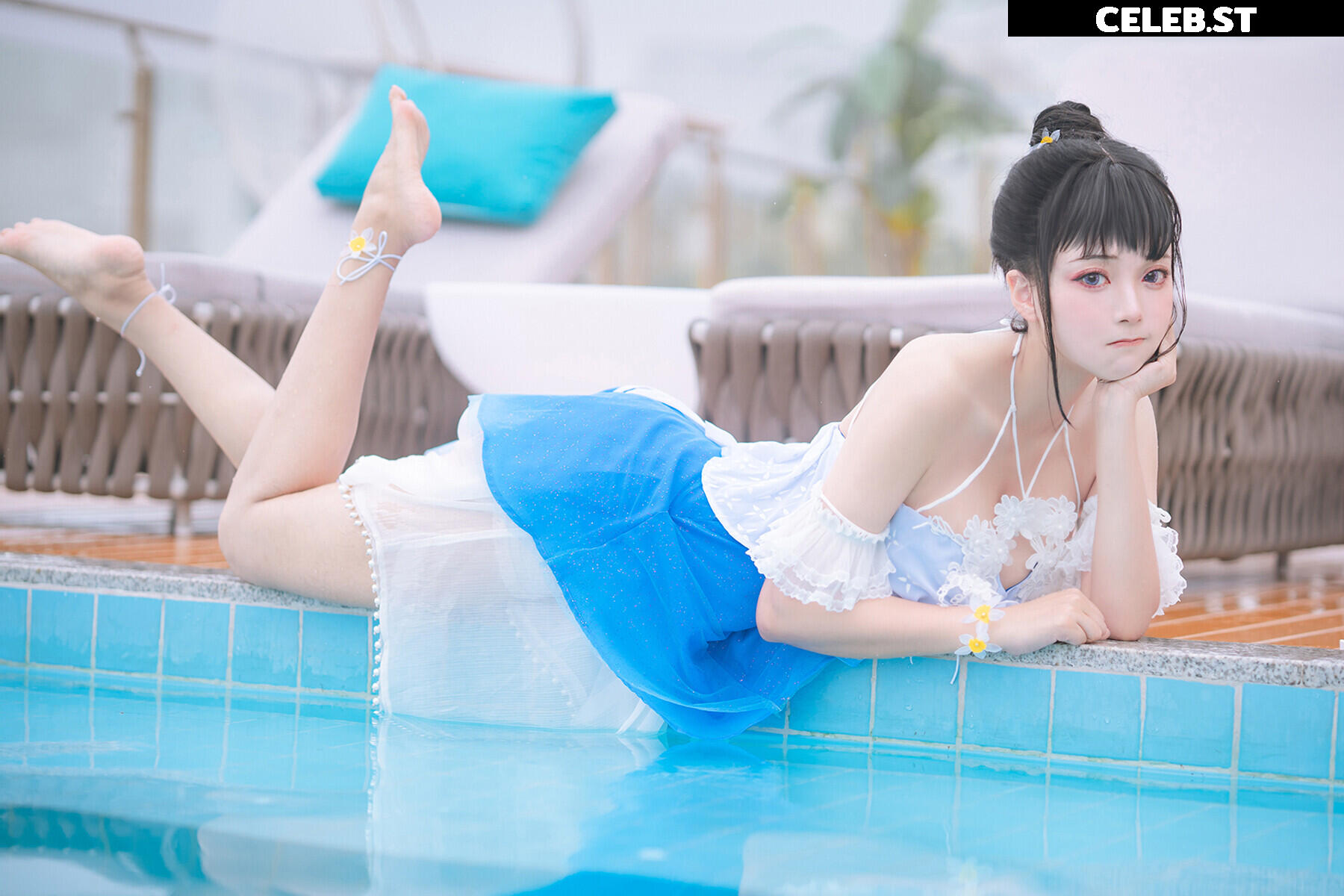 Natsume Natsume0v0 Image 10157966