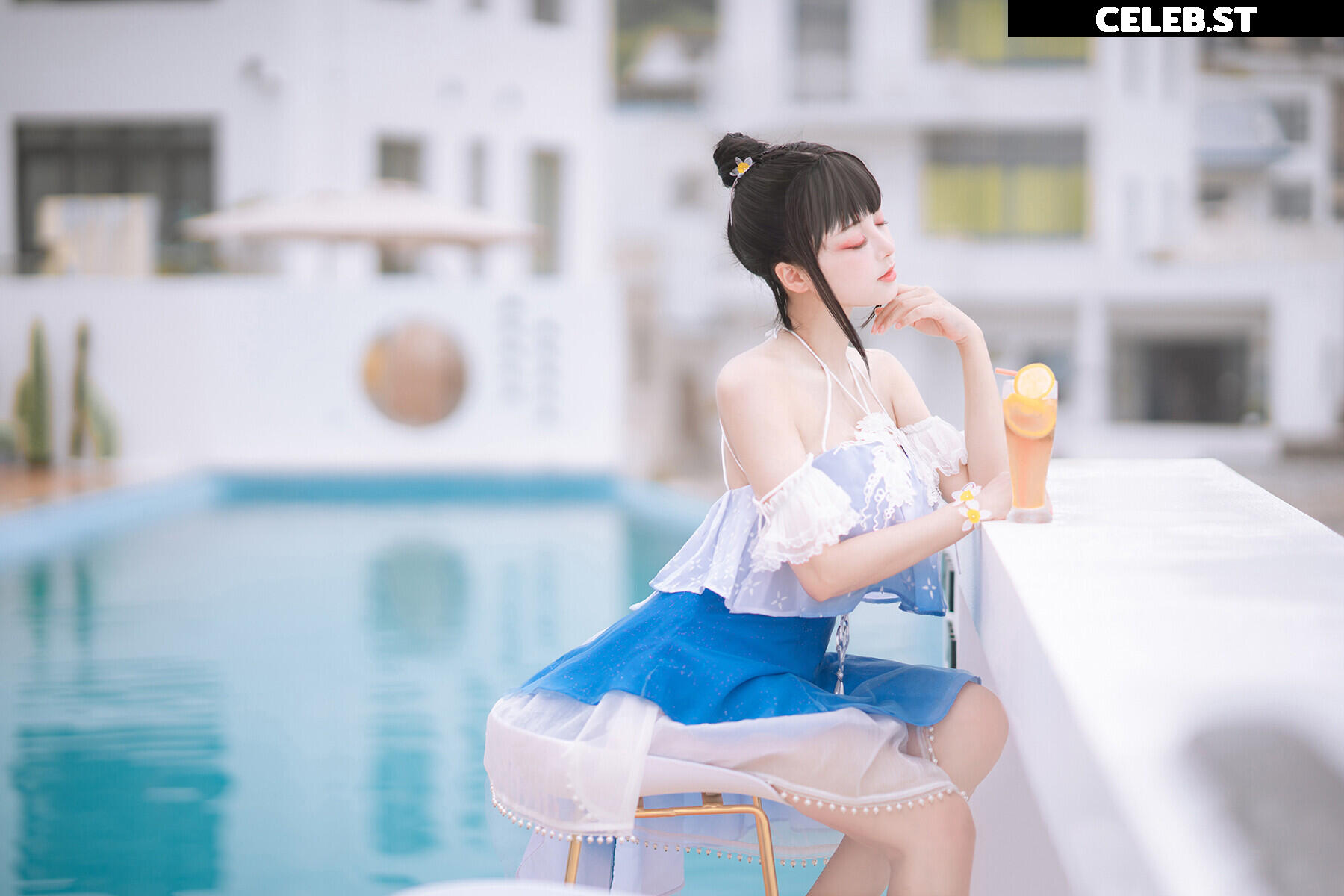 Natsume Natsume0v0 Image 10157965