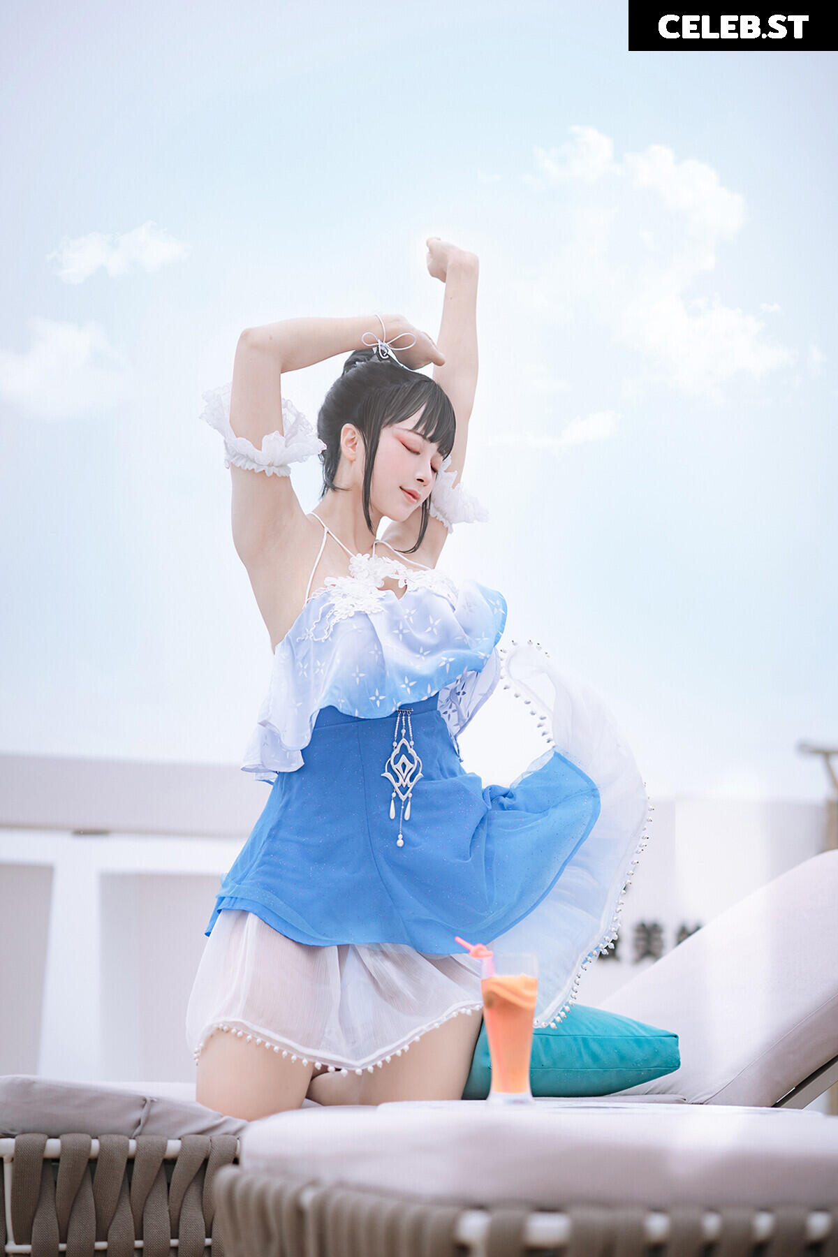 Natsume Natsume0v0 Image 10157964