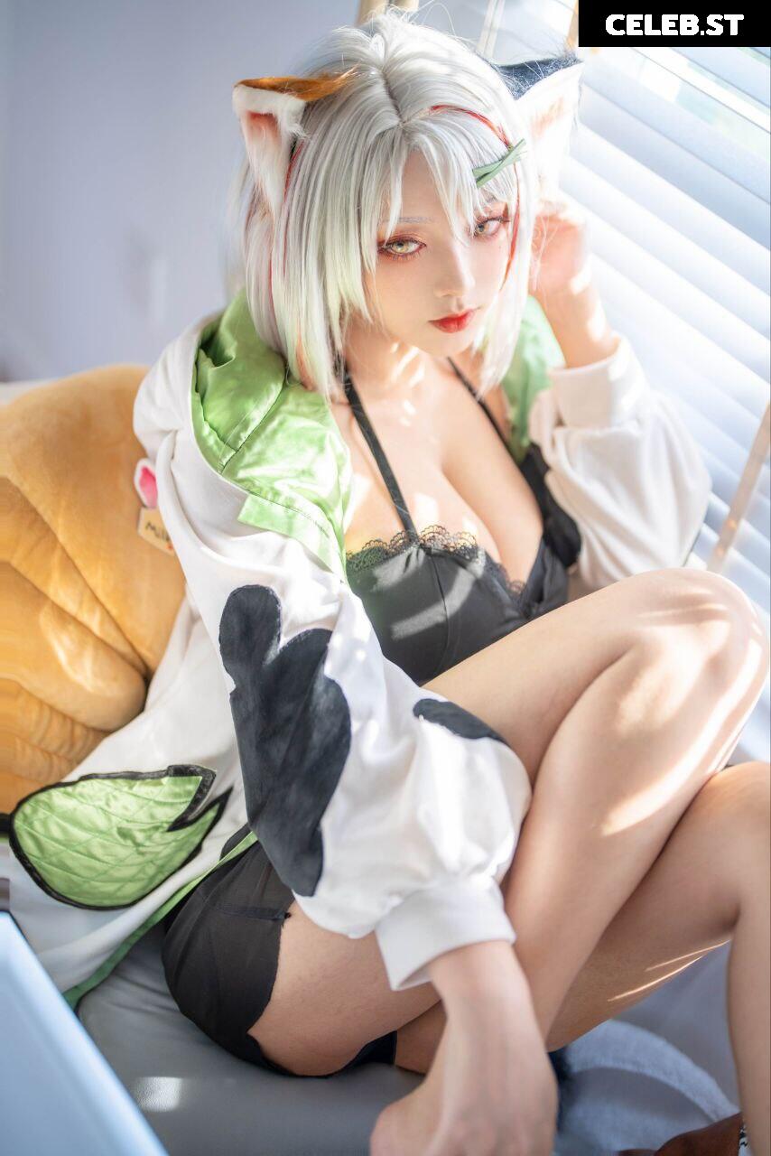 Natsume Natsume0v0 Image 10157952