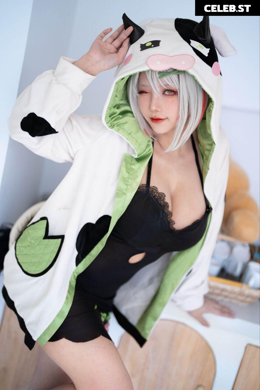 Natsume Natsume0v0 Image 10157956