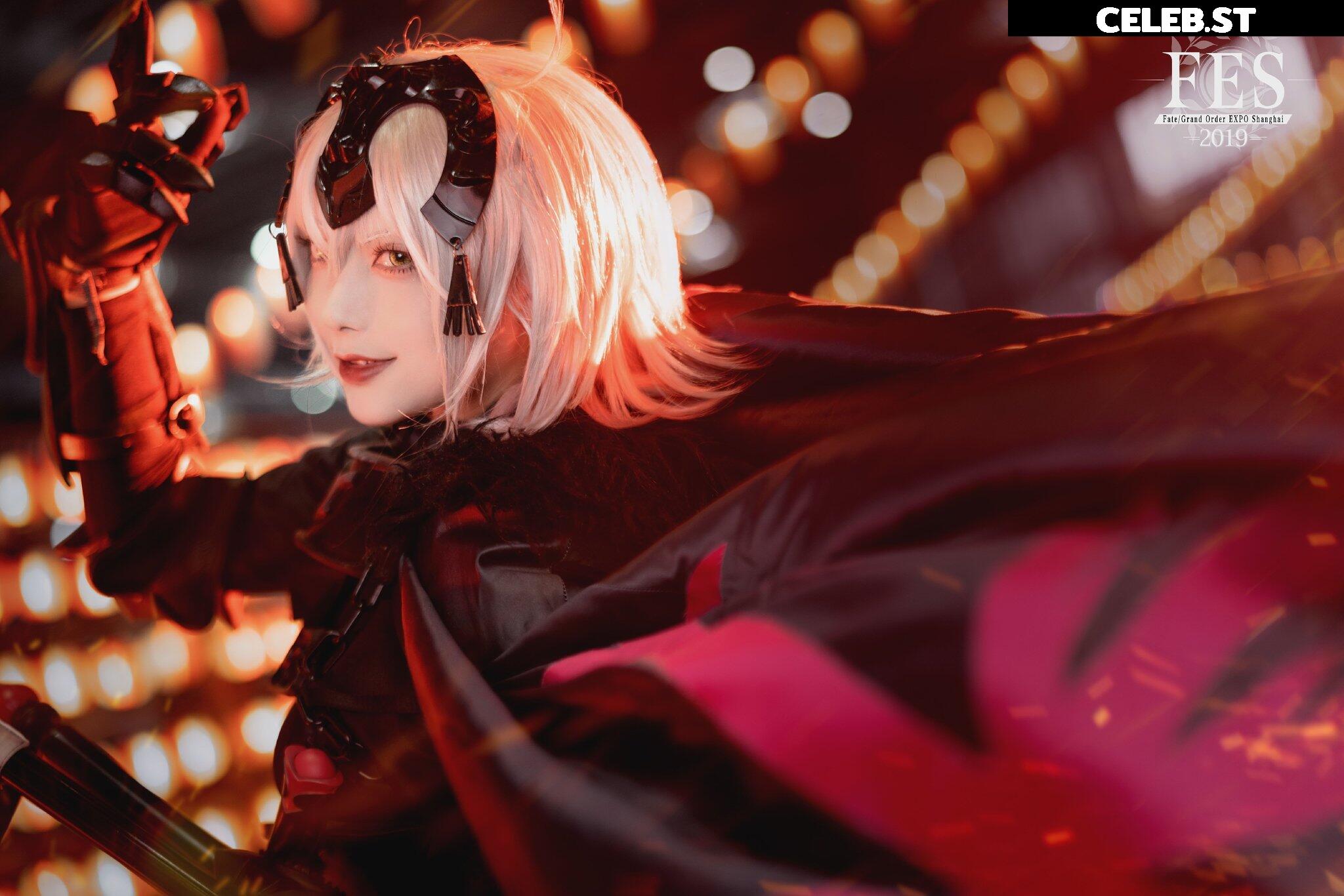 Natsume Natsume0v0 Image 10157942