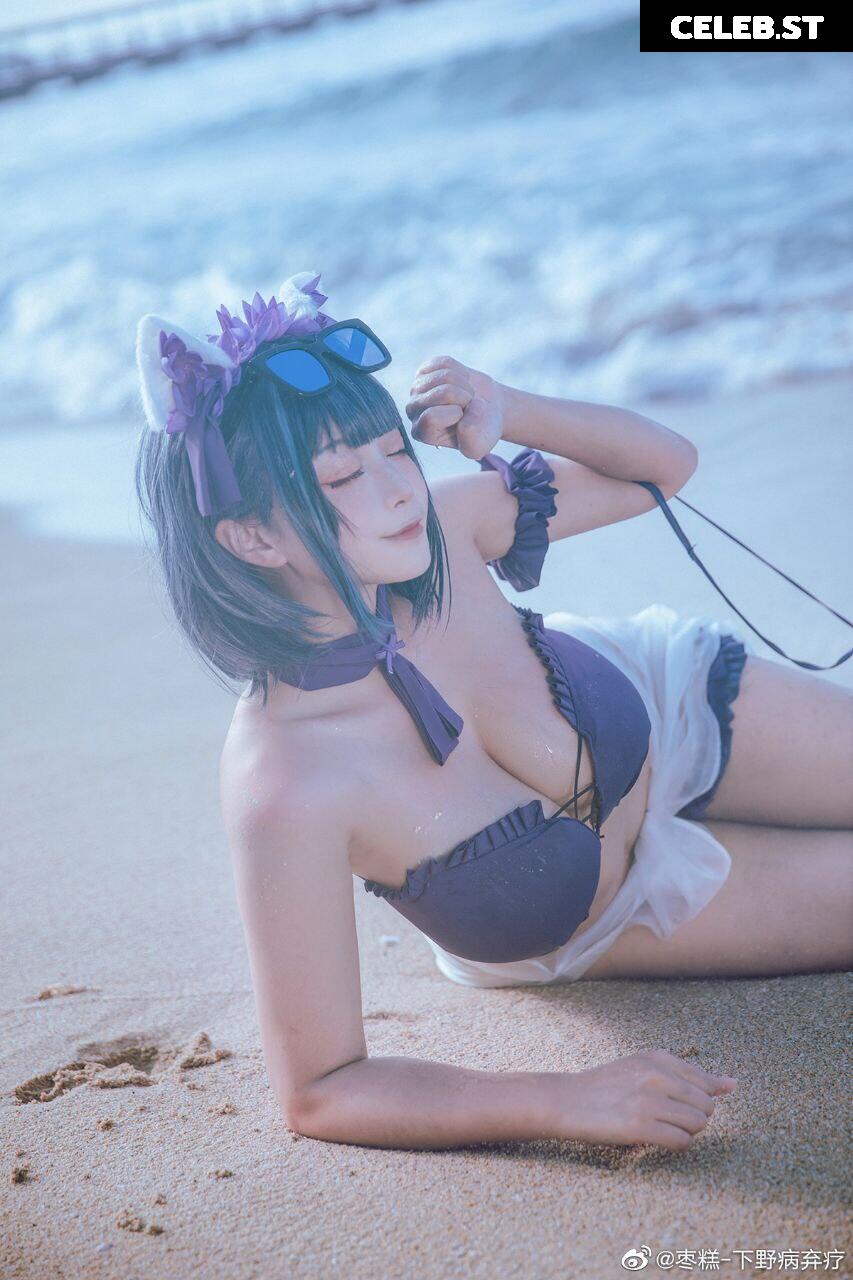 Natsume Natsume0v0 Image 10157973