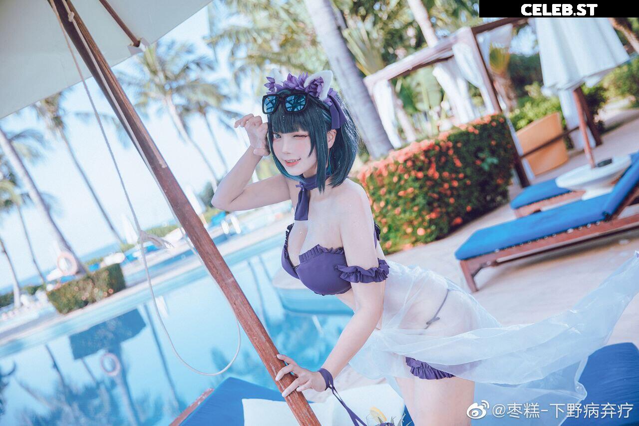 Natsume Natsume0v0 Image 10157976