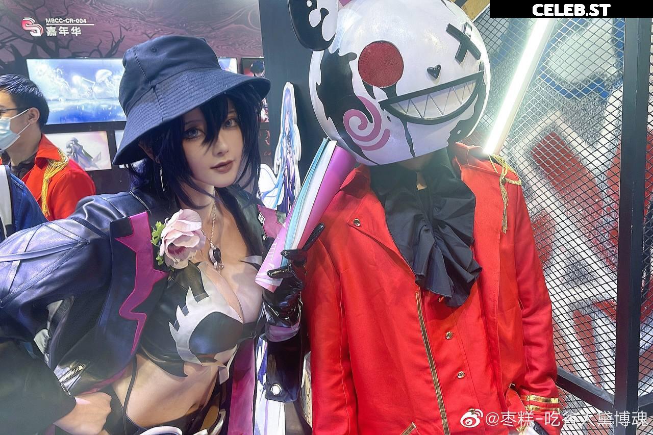 Natsume Natsume0v0 Image 10157893