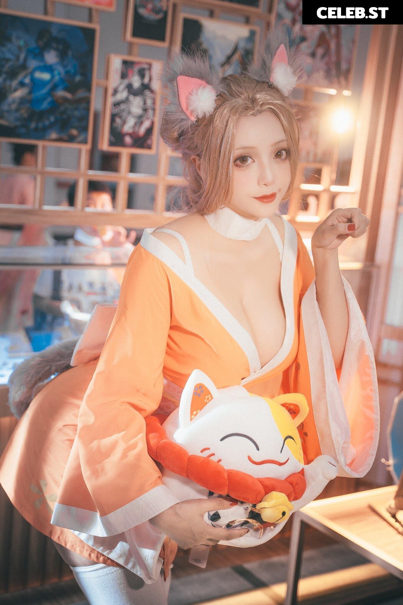 Natsume Natsume0v0 Image 10157827