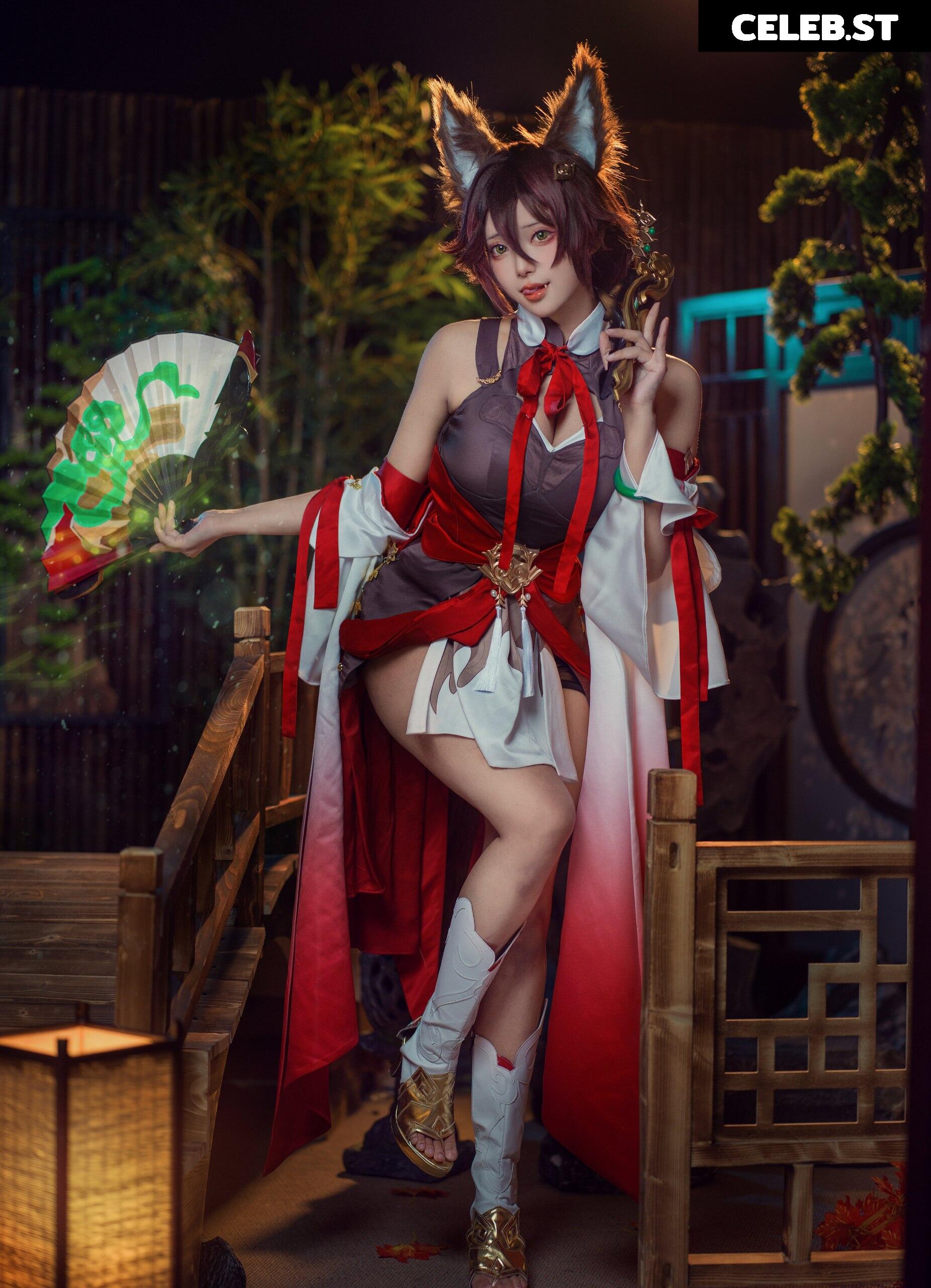 Natsume Natsume0v0 Image 10157867