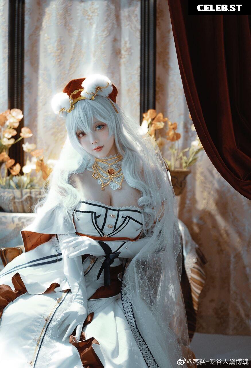 Natsume Natsume0v0 Image 10157866