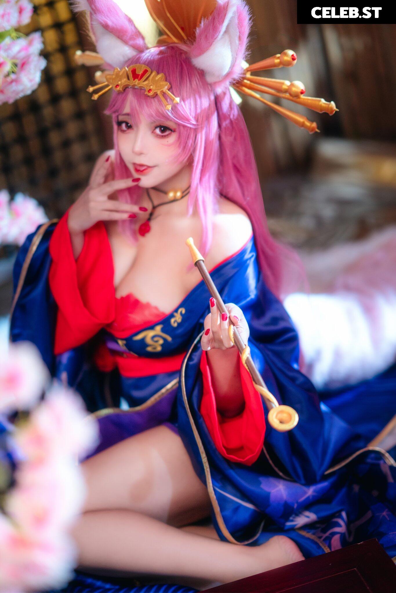 Natsume Natsume0v0 Image 10157849