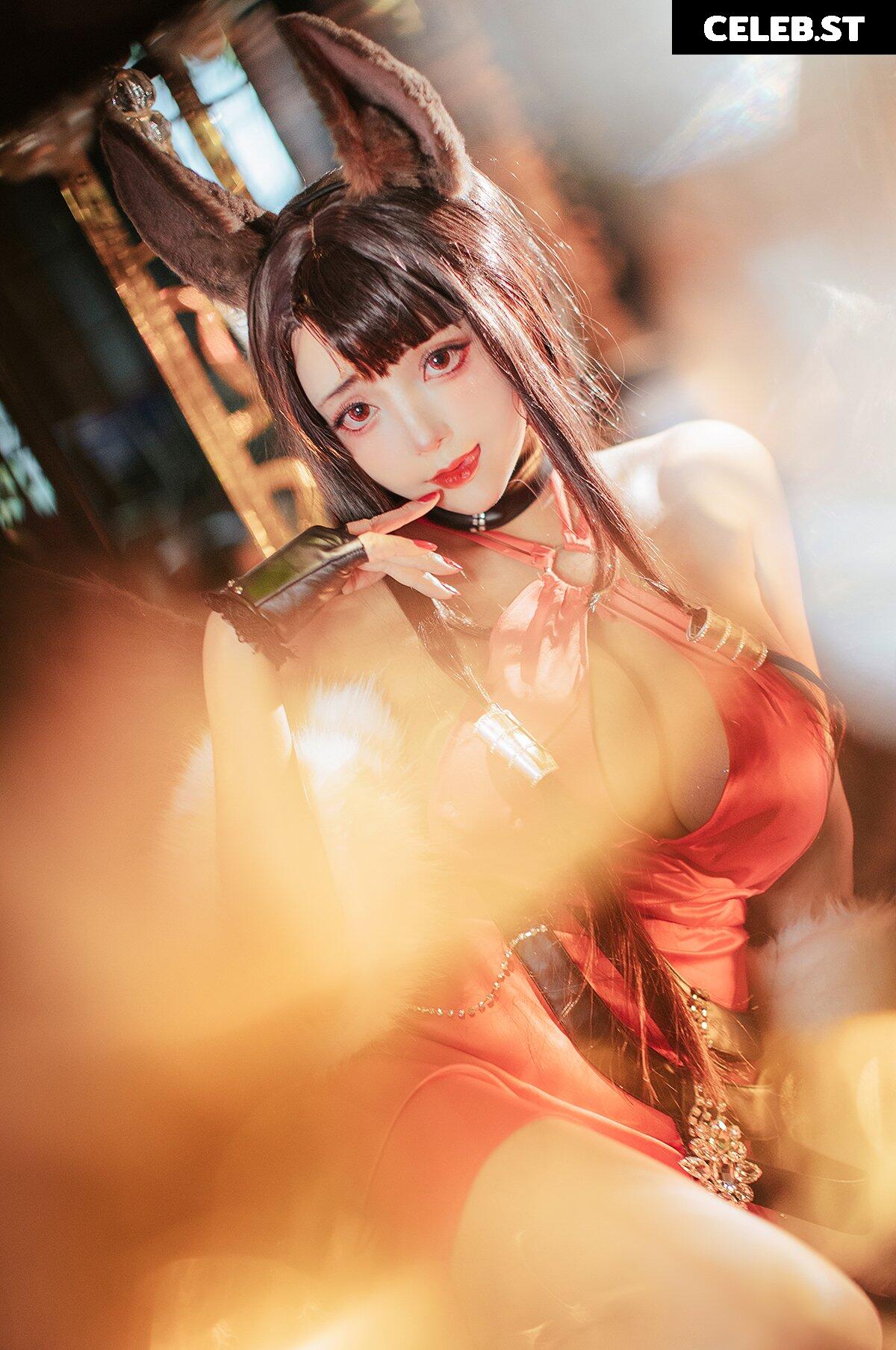Natsume Natsume0v0 Image 10157873