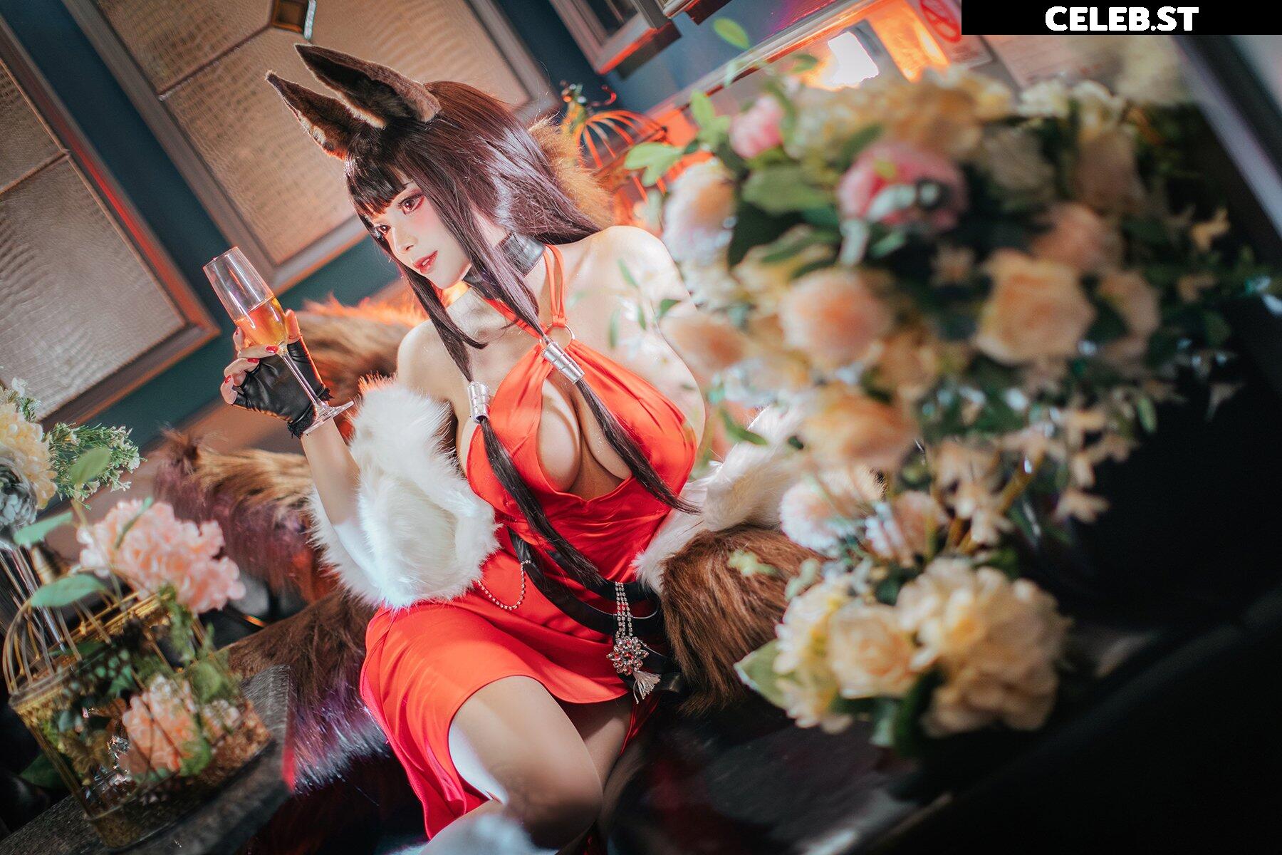 Natsume Natsume0v0 Image 10157872