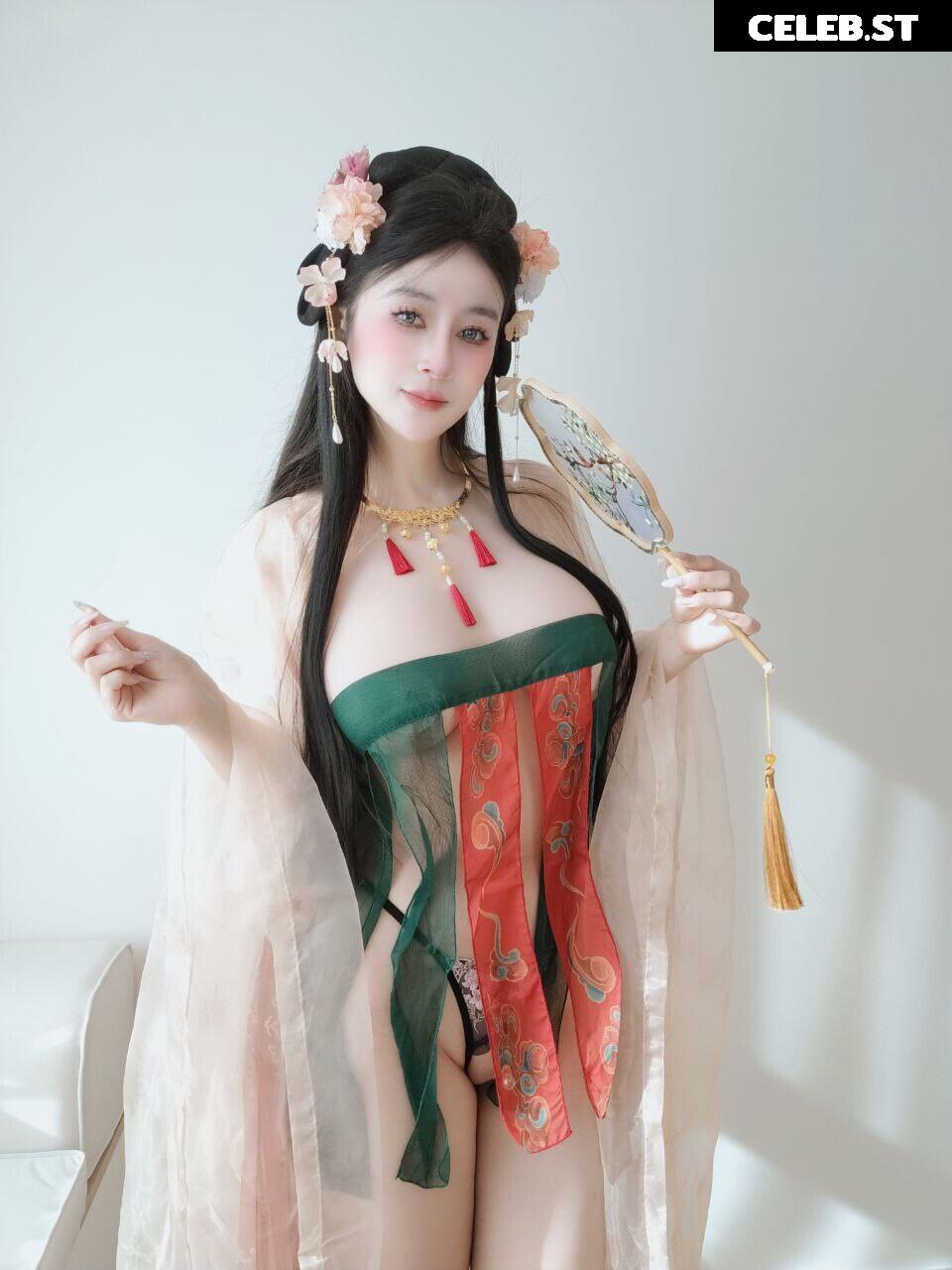 白银81 / baiyin811 / 81silver811 Image 10157562
