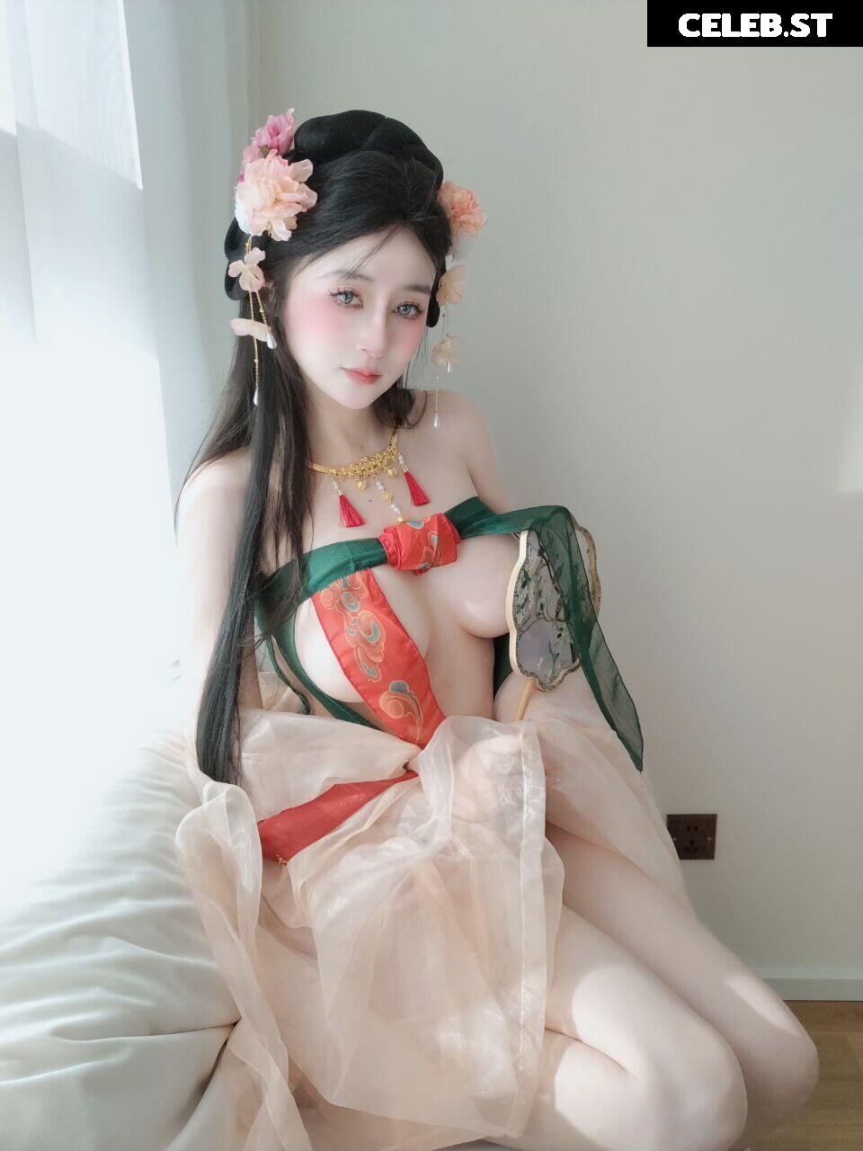 白银81 / baiyin811 / 81silver811 Image 10157561