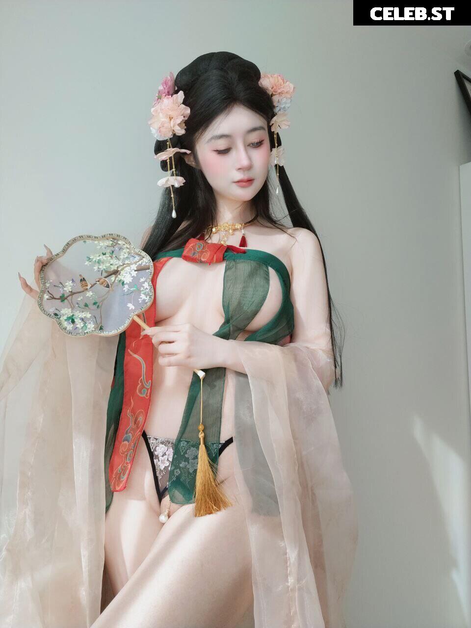 白银81 / baiyin811 / 81silver811 Image 10157569