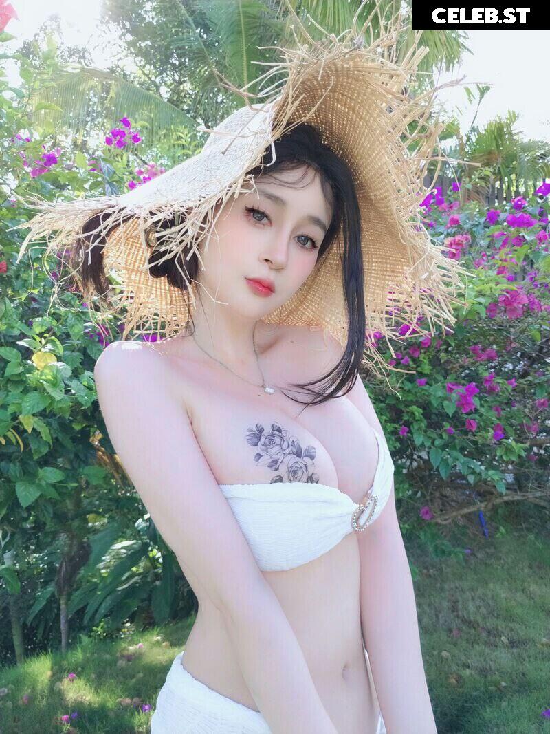 白银81 / baiyin811 / 81silver811 Image 10157550