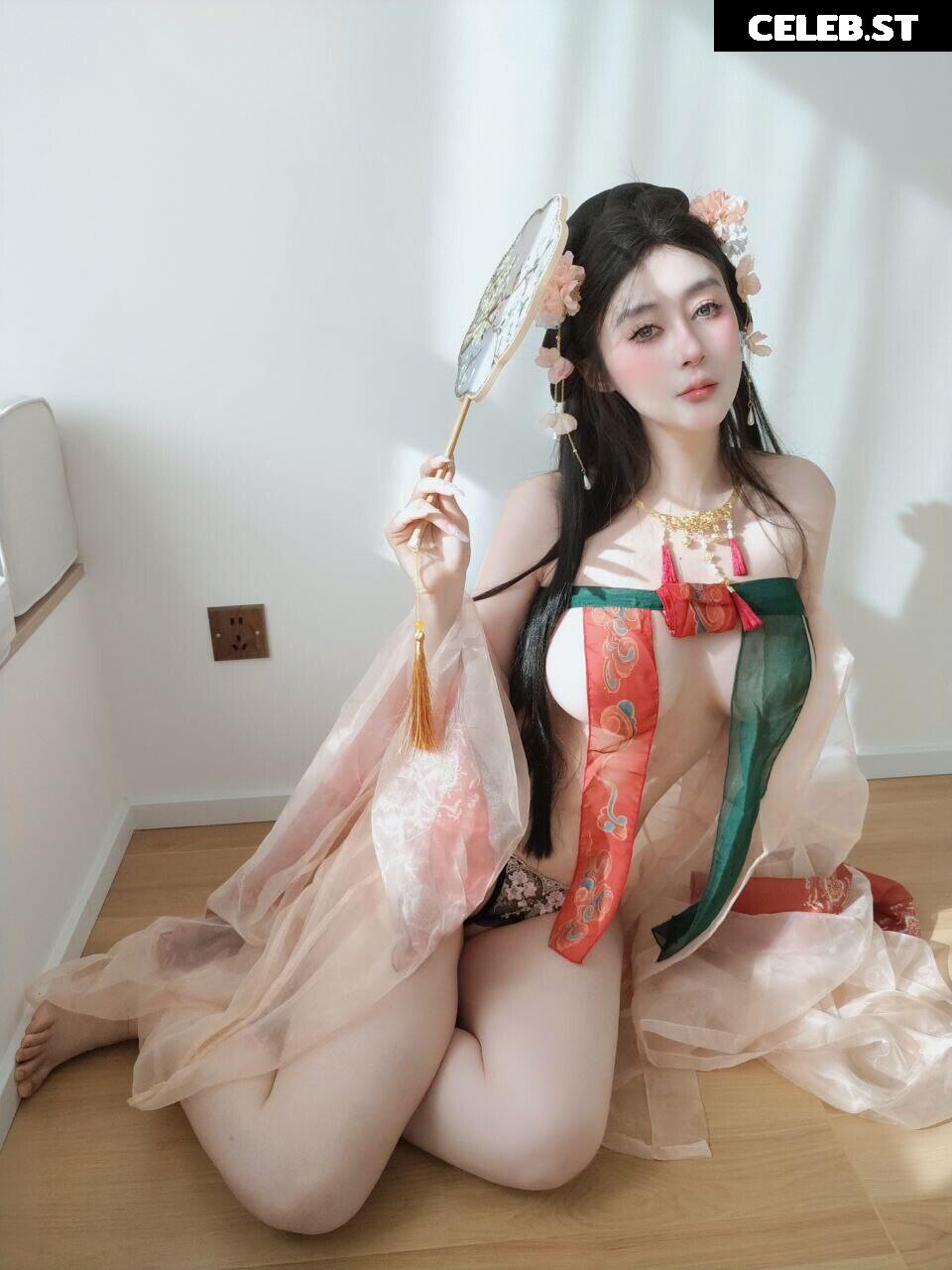 白银81 / baiyin811 / 81silver811 Image 10157558